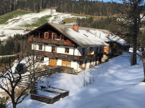 Leitnhof, Reith Im Alpbachtal